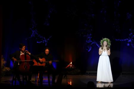 21.6.2024_NKP_MKG_foto_studio PraprotKa (73)